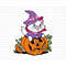 MR-2172023171719-halloween-cat-pumpkin-svg-pumpkin-svg-cute-cat-halloween-image-1.jpg