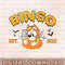 MR-2172023171729-bingo-bluey-halloween-png-bluey-halloween-est-2018-png-bluey-image-1.jpg