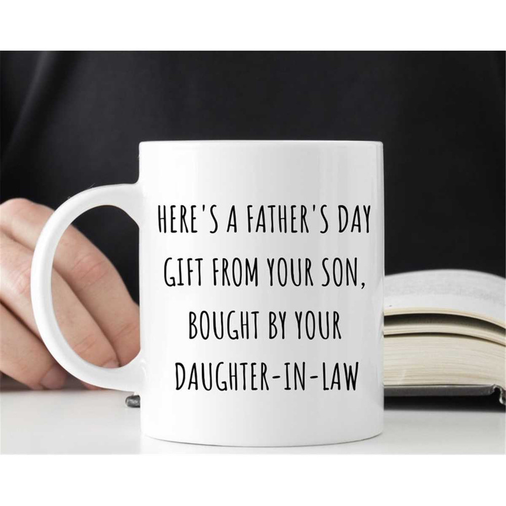 MR-2172023171814-fathers-day-gift-gift-for-father-in-law-fathers-day-mug-image-1.jpg
