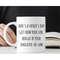 MR-2172023171814-fathers-day-gift-gift-for-father-in-law-fathers-day-mug-image-1.jpg