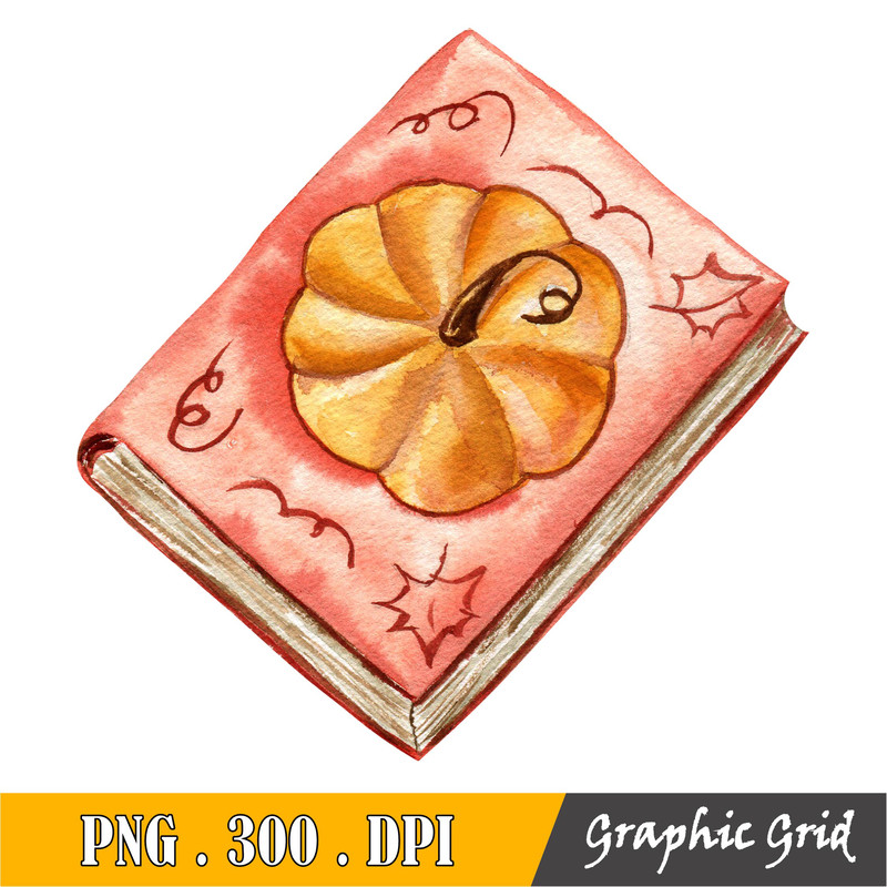 WTM GRAPHIC GRID-01.jpg