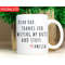MR-2172023171841-personalized-fathers-day-gift-from-daughter-custom-dad-mug-image-1.jpg