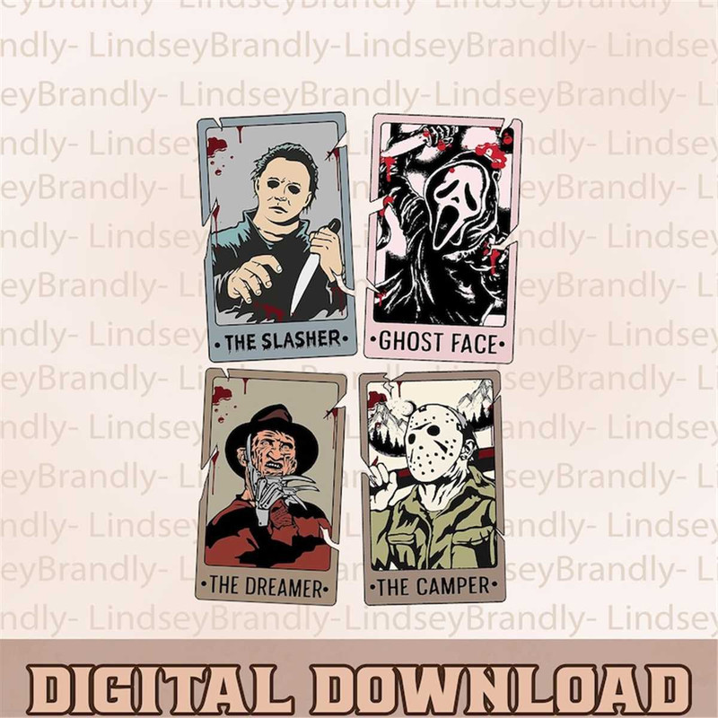 MR-2172023171859-horror-movie-characters-tarot-cards-png-horror-friends-png-image-1.jpg