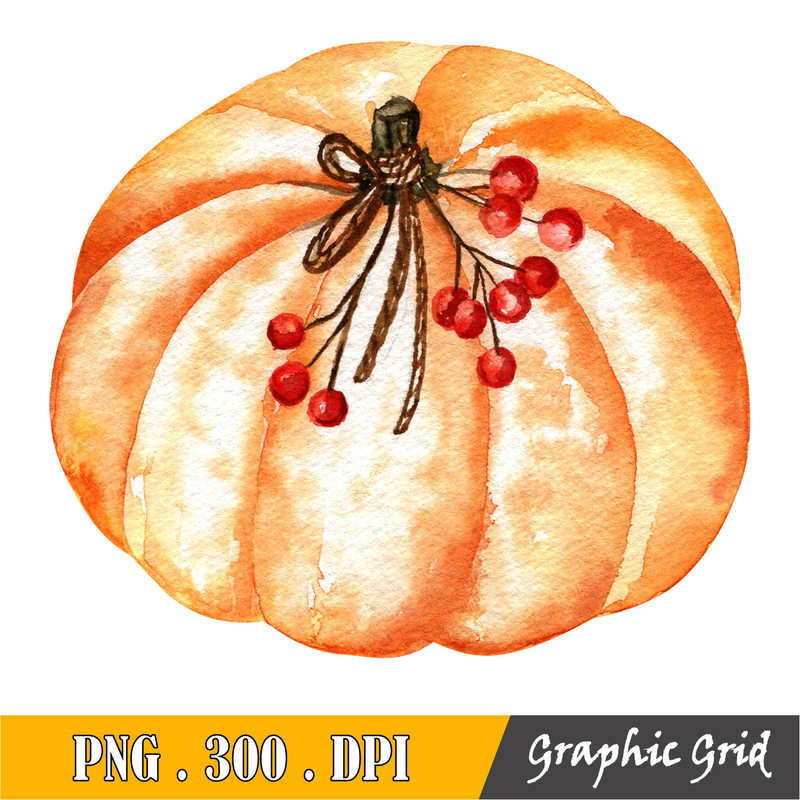 WTM GRAPHIC GRID-01.jpg