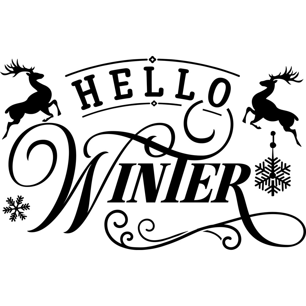 Hello winter.png