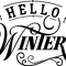 Hello winter.png