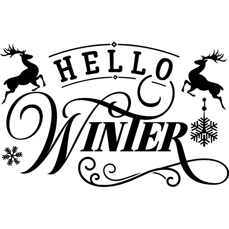 Hello winter.png