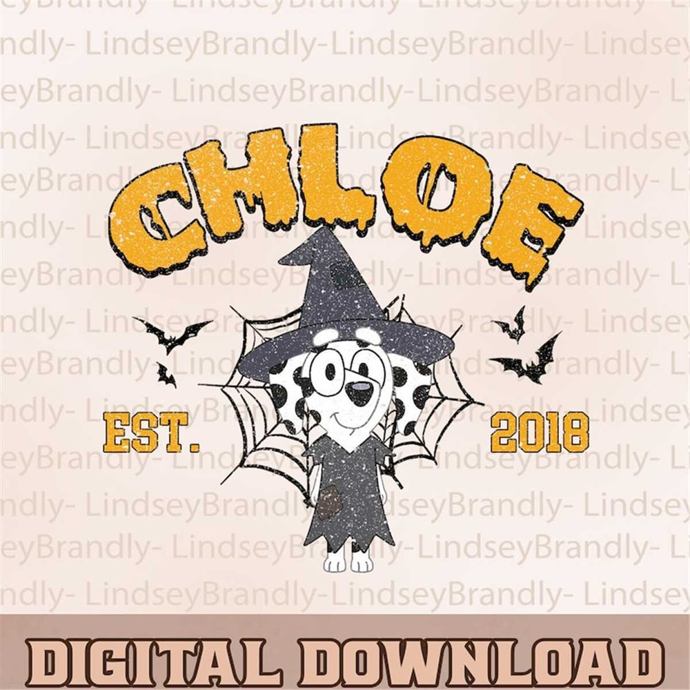 MR-217202317214-chloe-bluey-halloween-png-bluey-halloween-est-2018-png-bluey-image-1.jpg