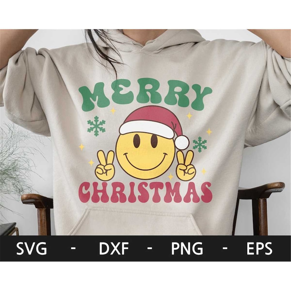 MR-2172023172152-merry-christmas-svg-christmas-shirts-svg-merry-christmas-image-1.jpg