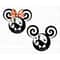 MR-2172023172223-bundle-happy-halloween-2023-svg-spooky-vibes-svg-trick-or-image-1.jpg