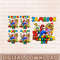 MR-217202317234-personalized-super-mario-birthday-boy-png-family-matching-image-1.jpg