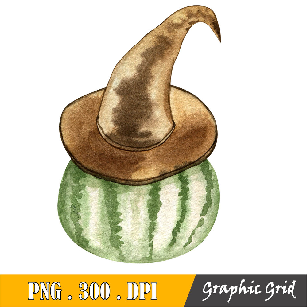 WTM GRAPHIC GRID-01.jpg