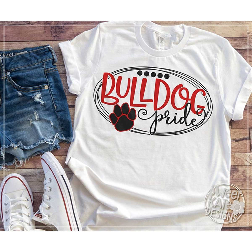 MR-2172023172537-bulldog-pride-svg-bulldog-svg-dxf-eps-png-heat-transfer-image-1.jpg
