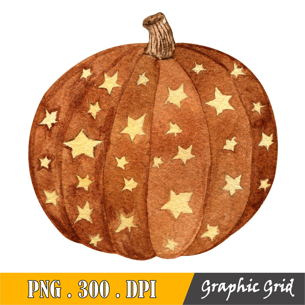 WTM GRAPHIC GRID-01.jpg