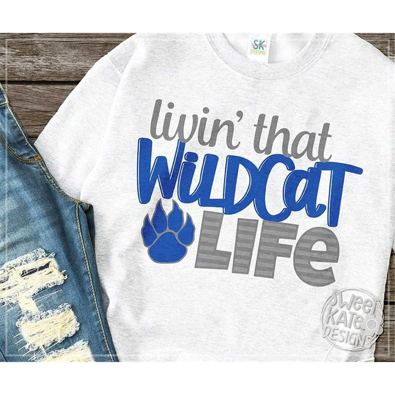MR-217202317267-wildcat-wildcats-football-svg-dxf-eps-png-basketball-image-1.jpg