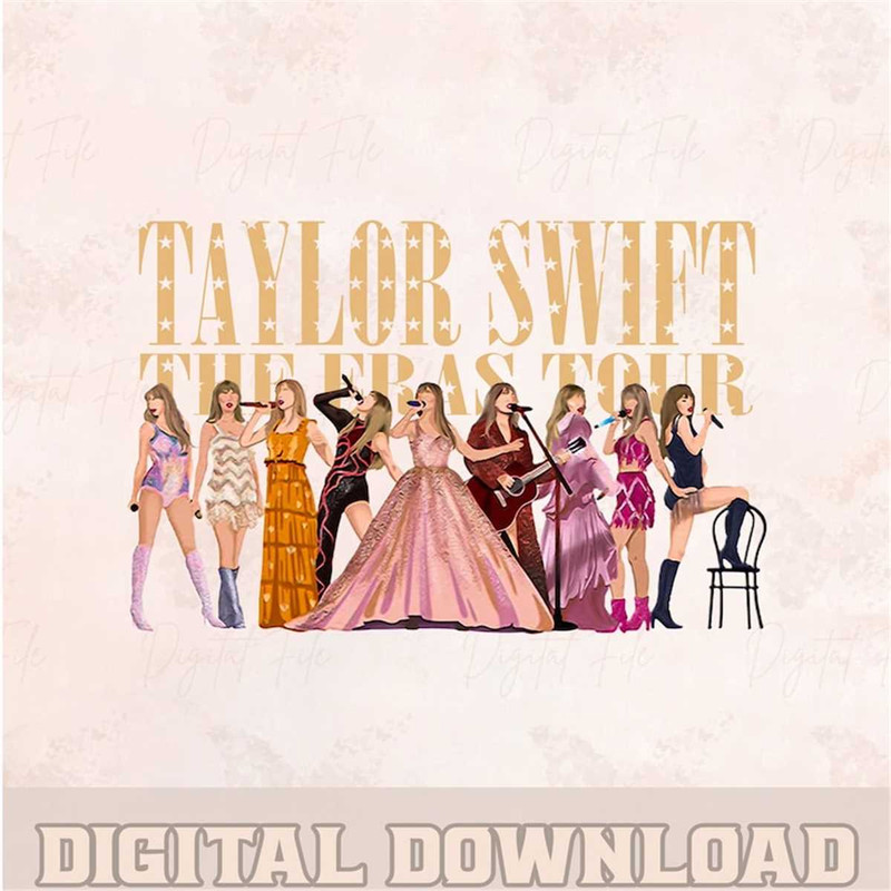 MR-2172023172637-taylor-swiftie-eras-png-taylor-albums-png-midnights-concert-image-1.jpg