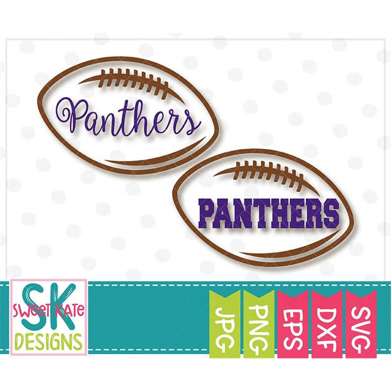 MR-2172023172712-panthers-svg-football-svg-dxf-eps-svg-jpg-png-die-cut-image-1.jpg