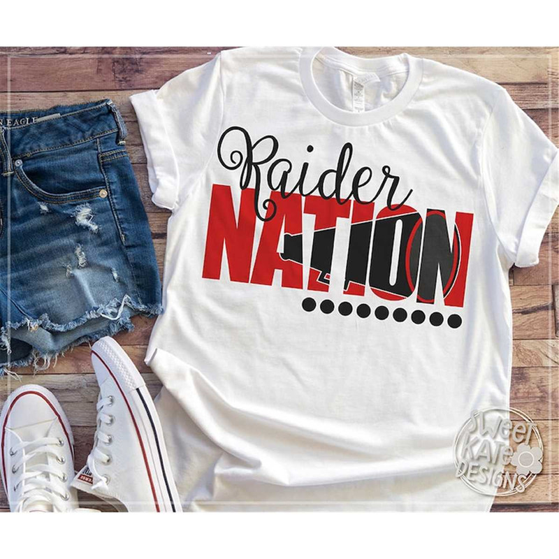 MR-2172023172719-raider-nation-cheer-megaphone-svg-dxf-eps-png-jpg-htv-image-1.jpg