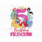 MR-2172023172728-birthday-princess-png-my-5th-birthday-png-happy-birthday-image-1.jpg