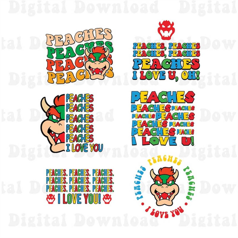 MR-217202317287-peaches-peaches-peaches-i-love-you-png-bundle-peaches-png-image-1.jpg