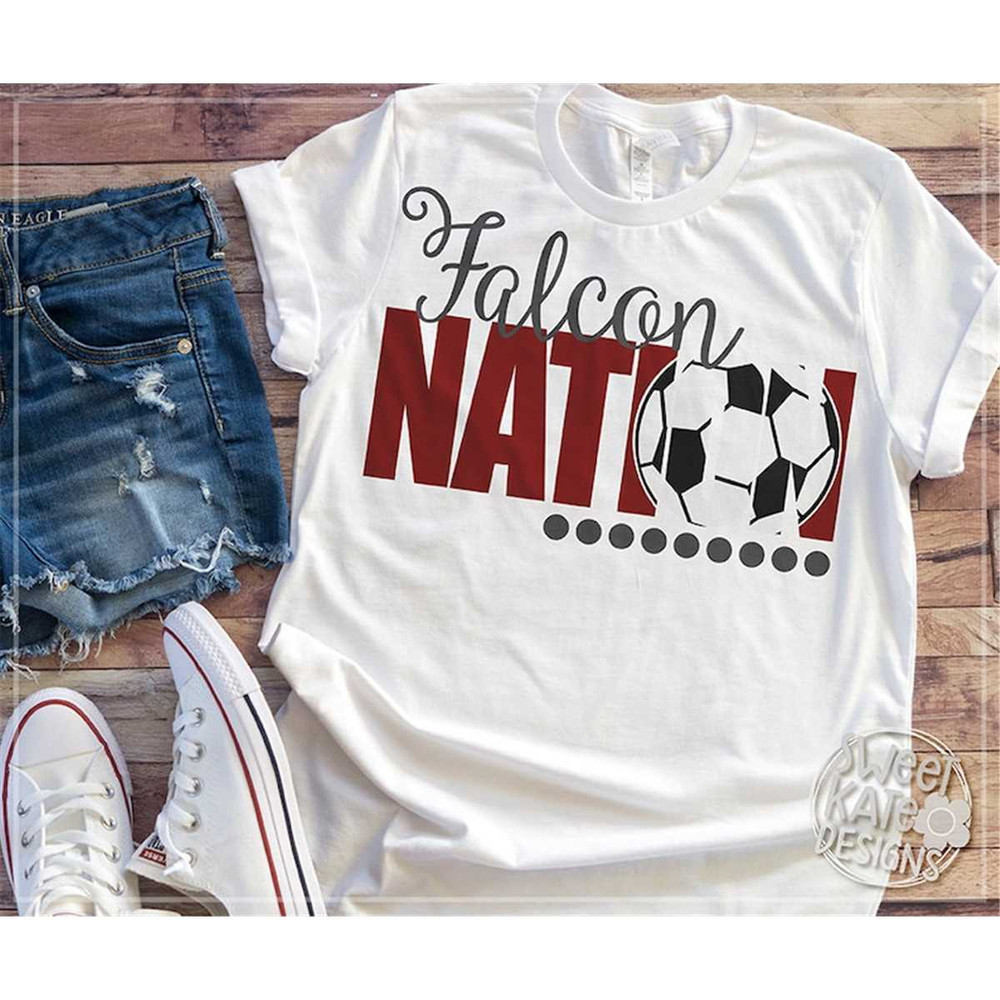 MR-2172023172830-falcon-nation-svg-soccer-svg-dxf-eps-png-htv-cricut-image-1.jpg