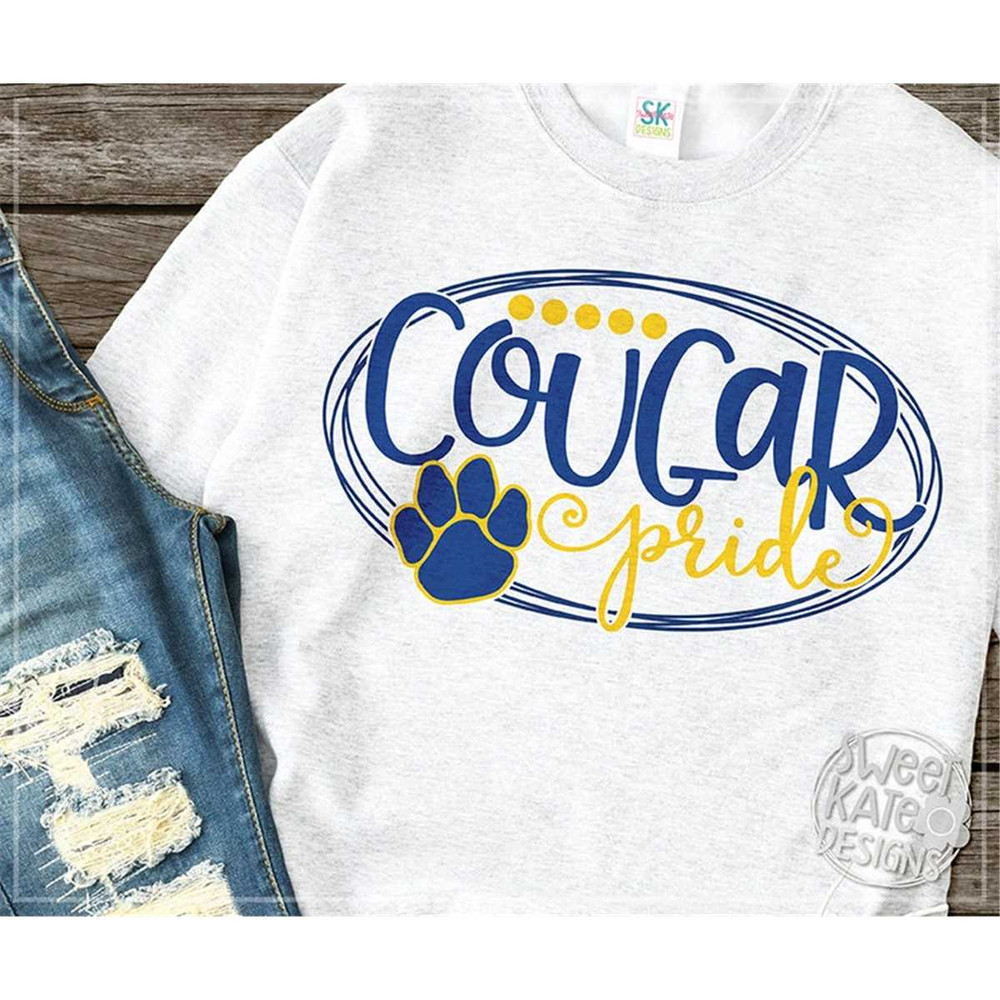 MR-2172023172849-cougar-pride-svg-cougar-svg-dxf-eps-png-heat-transfer-image-1.jpg