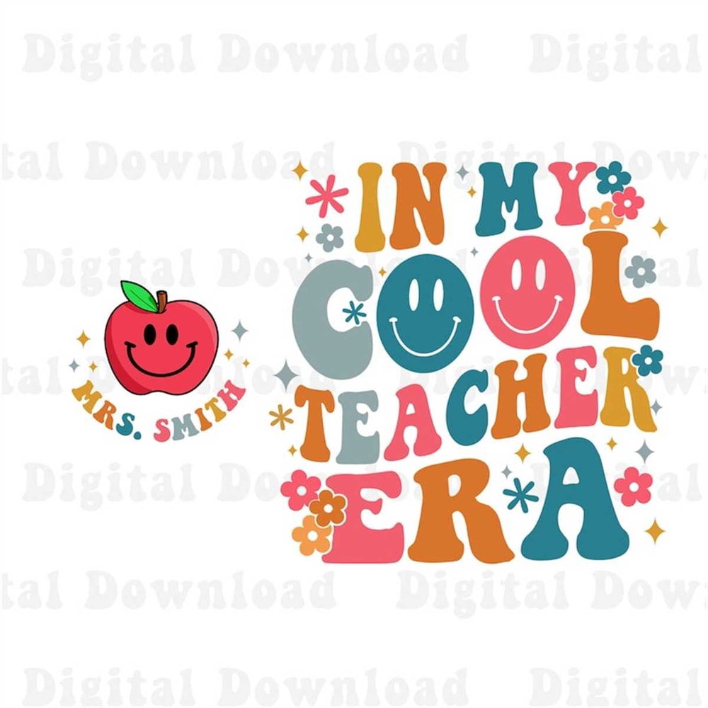 MR-217202317299-personalized-in-my-cool-teacher-era-png-teacher-appreciation-image-1.jpg