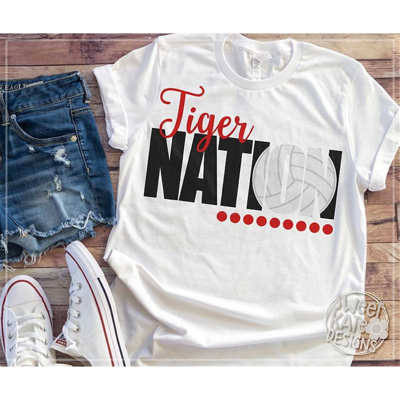 MR-2172023172953-tiger-nation-volleyball-svg-dxf-eps-png-jpg-htv-heat-image-1.jpg