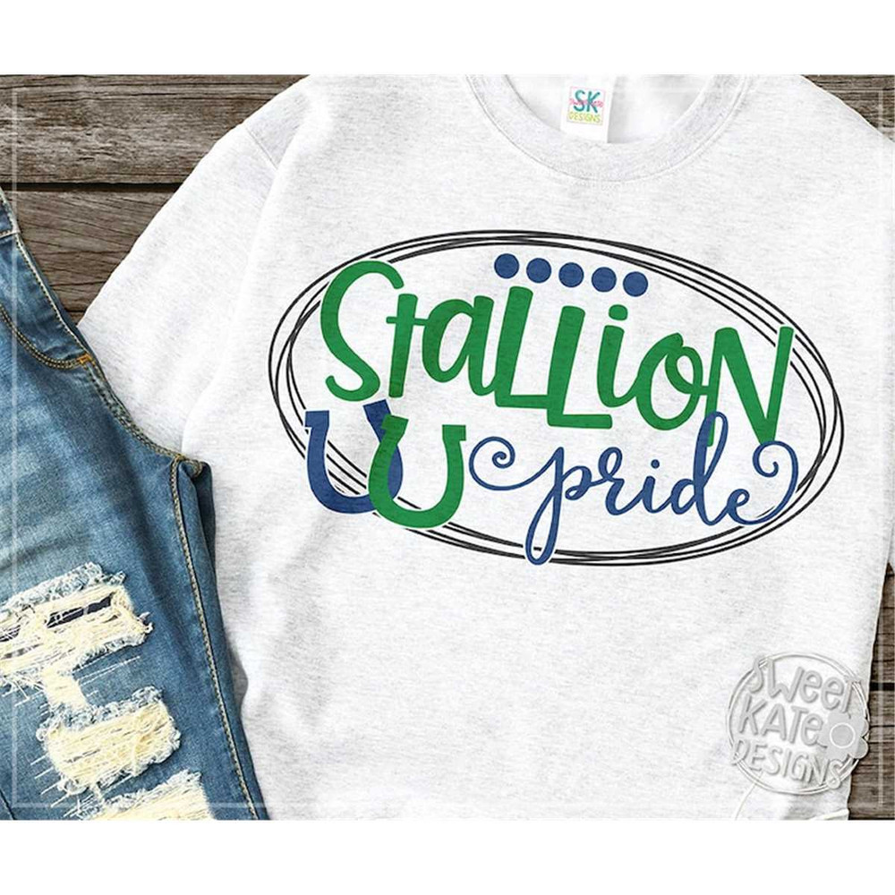 MR-2172023173025-stallion-pride-svg-dxf-eps-png-jpg-htv-cricut-explore-image-1.jpg