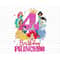 MR-217202317318-birthday-princess-png-my-4th-birthday-png-happy-birthday-image-1.jpg