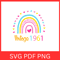 SVG PDF PNG - 2023-07-21T163015.956.png
