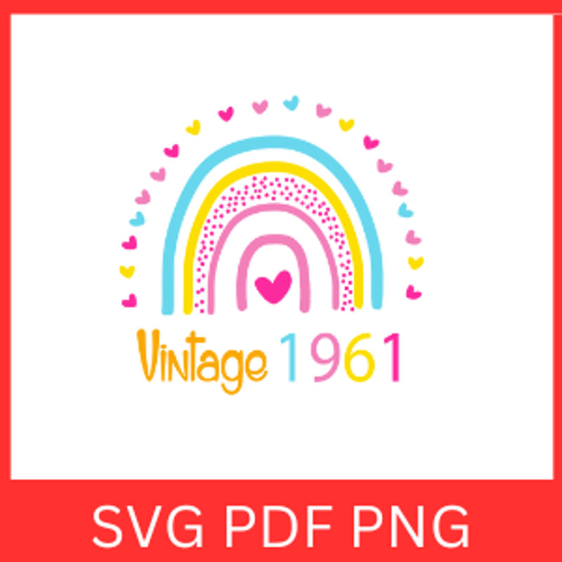 SVG PDF PNG - 2023-07-21T163015.956.png