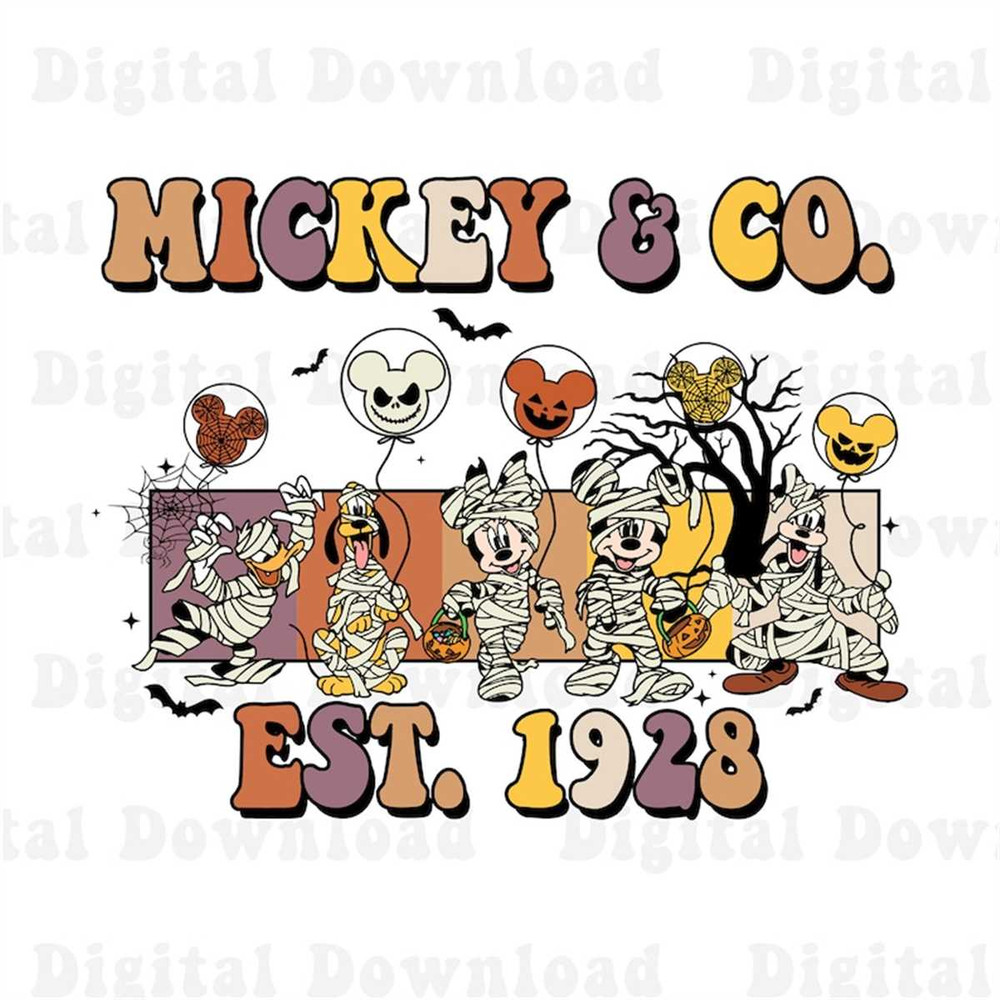 MR-2172023173233-mickey-co-1928-halloween-png-cartoon-movie-2023-png-image-1.jpg