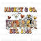 MR-2172023173233-mickey-co-1928-halloween-png-cartoon-movie-2023-png-image-1.jpg