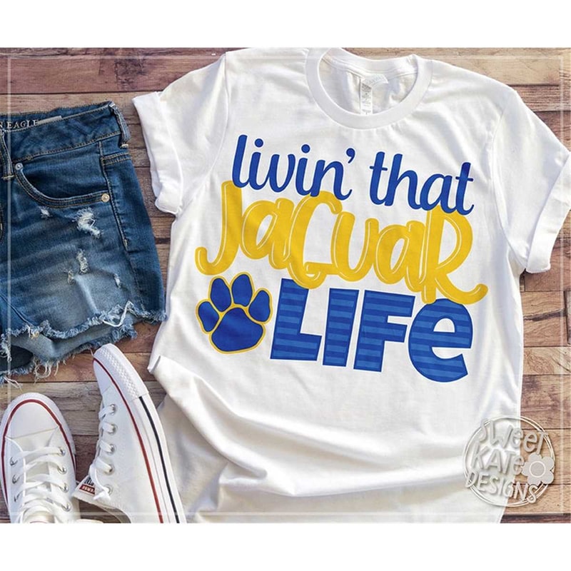MR-2172023173240-livin-that-jaguar-life-jaguars-sports-svg-dxf-eps-image-1.jpg
