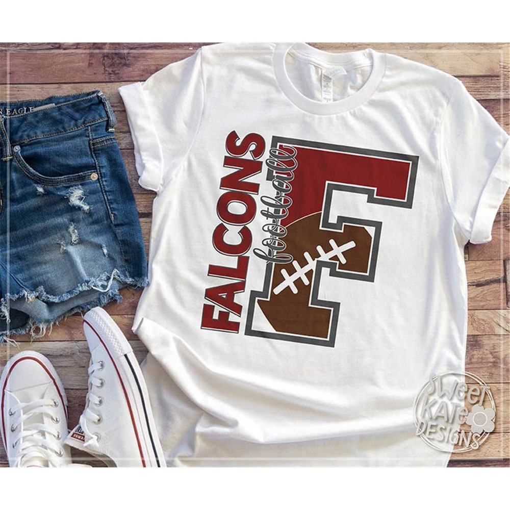 MR-2172023173455-falcons-svg-football-svg-dxf-eps-jpg-png-htv-clip-art-image-1.jpg