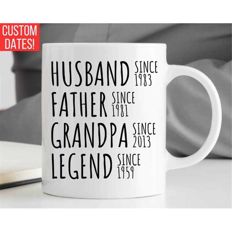MR-2172023173511-personalized-dad-grandpa-mug-fathers-day-mug-husband-image-1.jpg