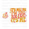 MR-2172023173536-personaliez-its-me-hi-im-the-bride-its-me-png-image-1.jpg