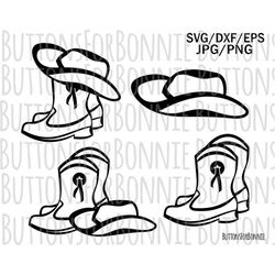 drill team, drill team boots, drill team hat, drill team svg, drill team shirt, drill team mom, drill team coach, cut fi