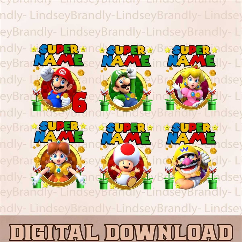 MR-217202317376-bundle-mario-birthday-boy-png-birthday-party-family-png-image-1.jpg