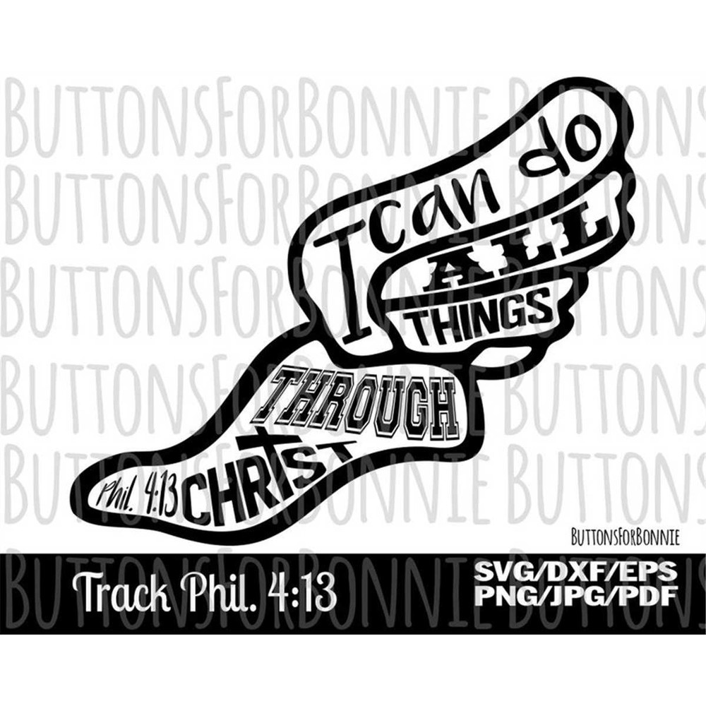 MR-2172023173726-cross-country-svg-track-svg-scripture-philippians-foot-image-1.jpg