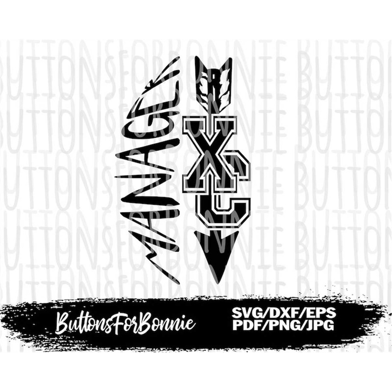 MR-217202317382-cross-country-mgr-cross-country-svg-cross-country-manager-image-1.jpg
