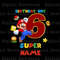 MR-217202317388-personalized-mario-birthday-boy-png-birthday-party-family-image-1.jpg