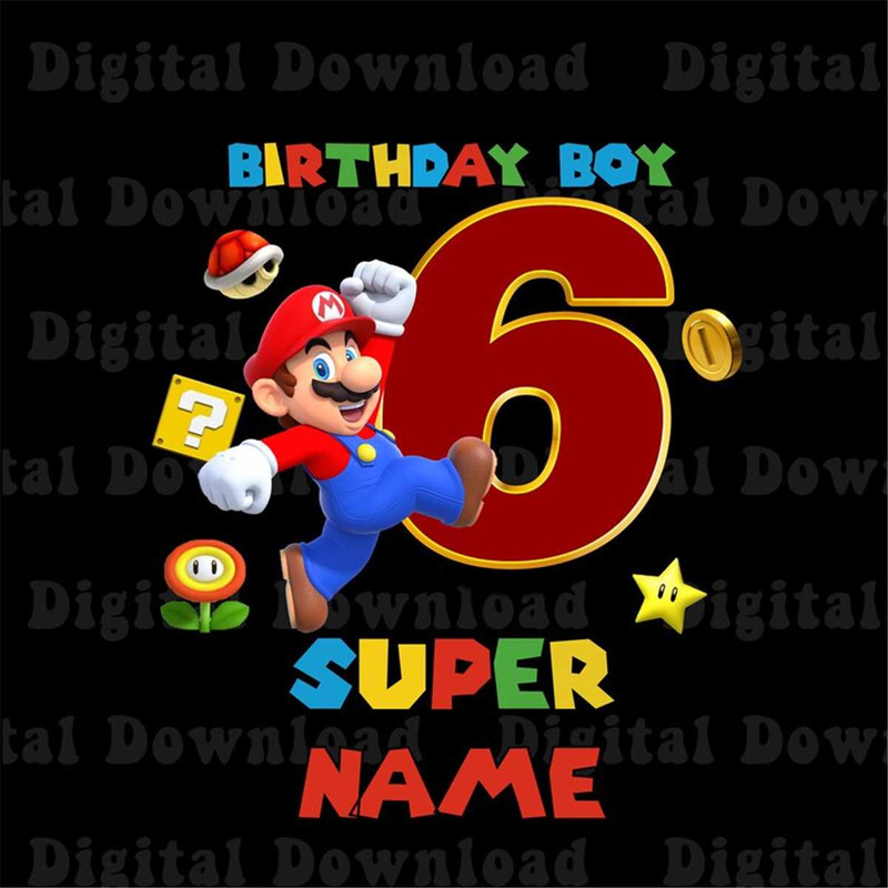 MR-217202317388-personalized-mario-birthday-boy-png-birthday-party-family-image-1.jpg