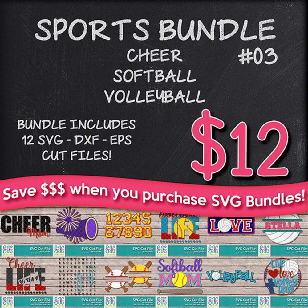 MR-2172023173812-cheer-softball-volleyball-sports-bundle-svg-dxf-eps-png-jpg-image-1.jpg