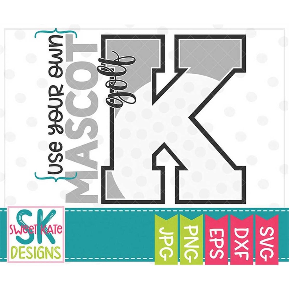 MR-2172023173823-your-own-k-mascot-svg-golf-svg-dxf-eps-cricut-cut-file-image-1.jpg