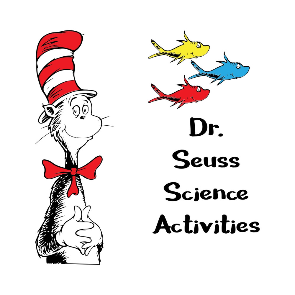 MR-rosalieualansellera-dr9120213q3-2172023173821.jpeg
