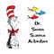 MR-rosalieualansellera-dr9120213q3-2172023173821.jpeg
