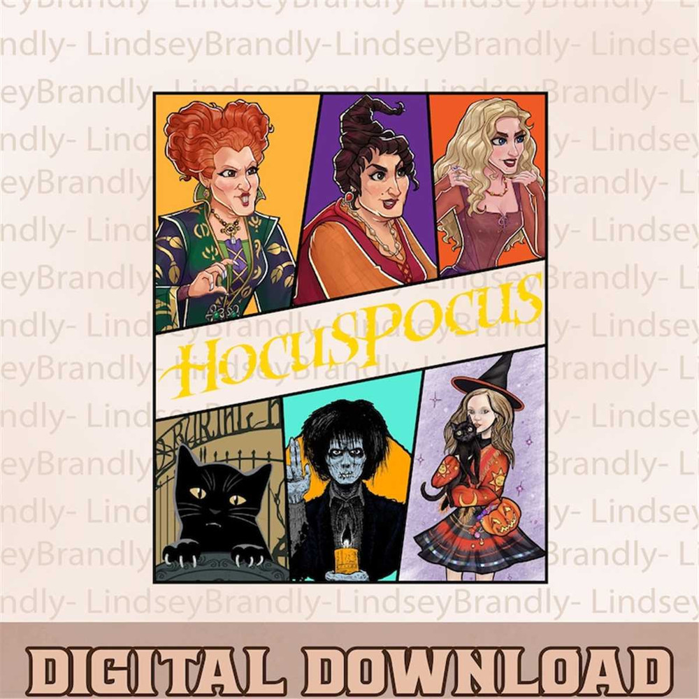 MR-2172023173940-hocus-pocus-png-sanderson-sisters-halloween-png-witches-png-image-1.jpg