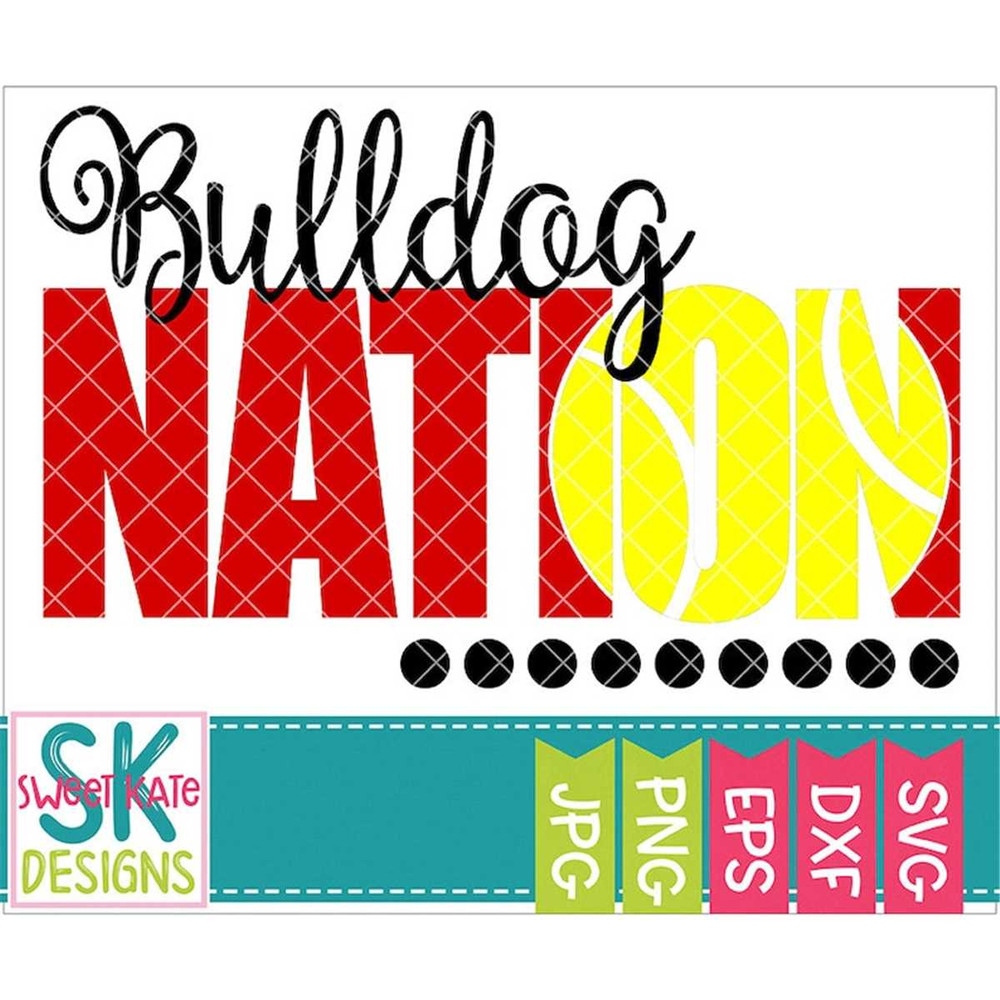 MR-2172023173950-bulldog-nation-knockout-tennis-ball-svg-dxf-eps-png-jpg-htv-image-1.jpg